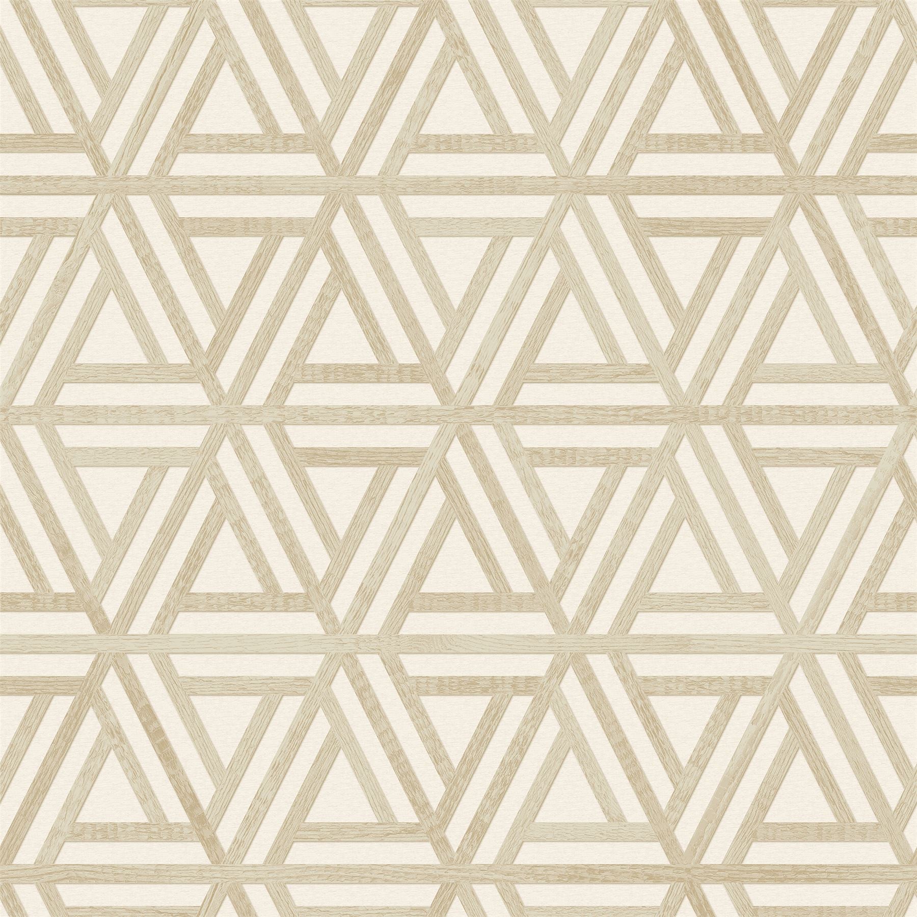 Japandi Wood Natural sw12