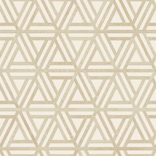 Japandi Wood Natural sw12