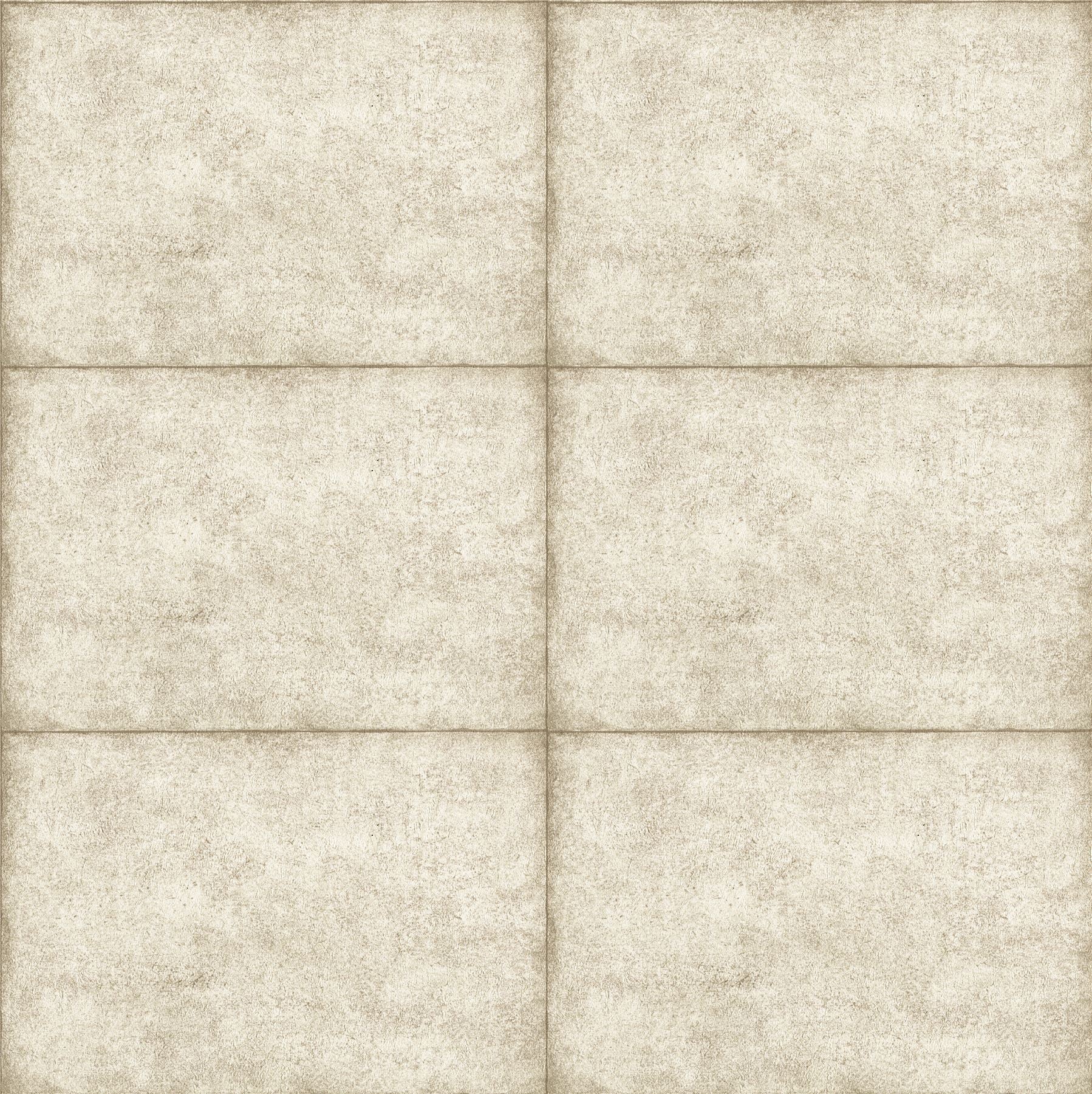 Urban Block Wallpaper