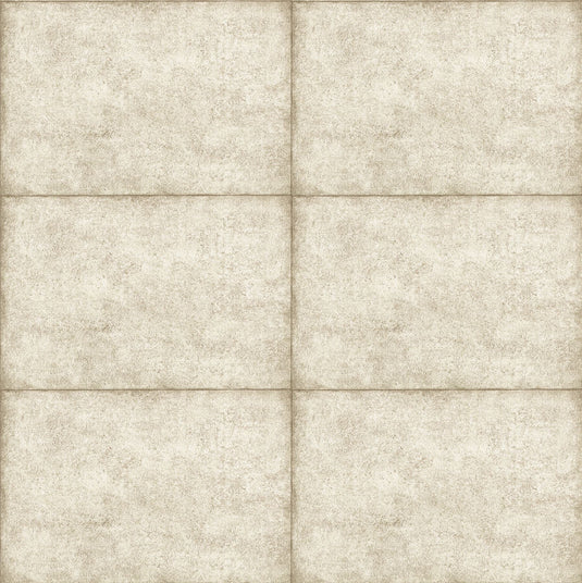 Urban Block Wallpaper sw6