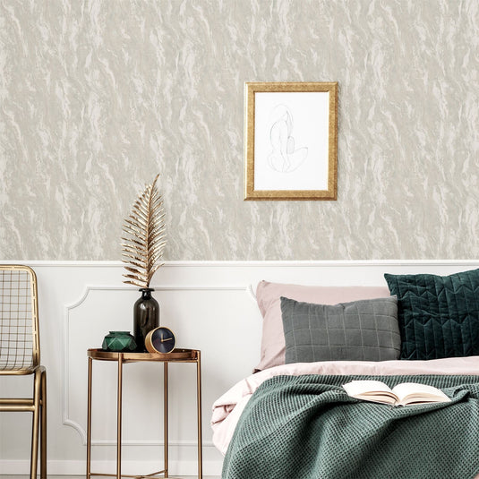 Luxe Texture Wallpaper sw6