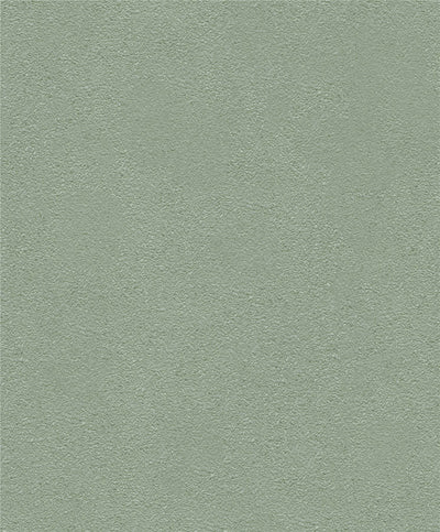 Crushed Crystal Sage Wallpaper