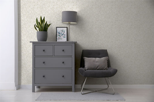 Textured Marble Wallpaper sw6