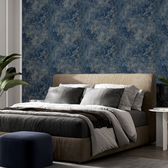 Modern Raffia Natural sw6