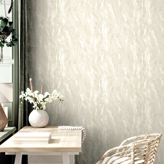Luxe Texture Wallpaper sw6
