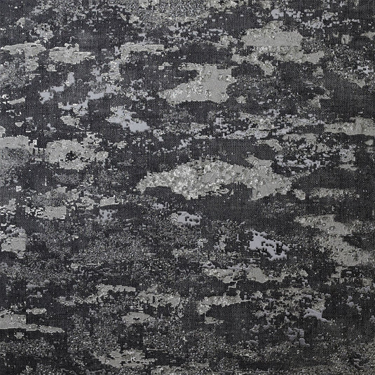 Patina Wallpaper sw6