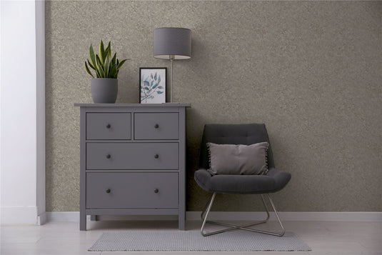 Textured Marble Wallpaper sw6