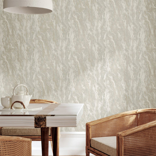 Luxe Texture Wallpaper sw6