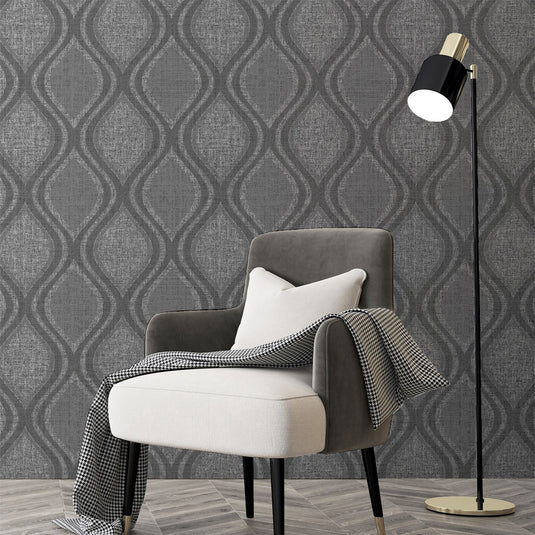 Curve Wallpaper sw6