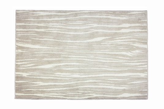 Rhythm Willow Natural 120 x 170cm Rug