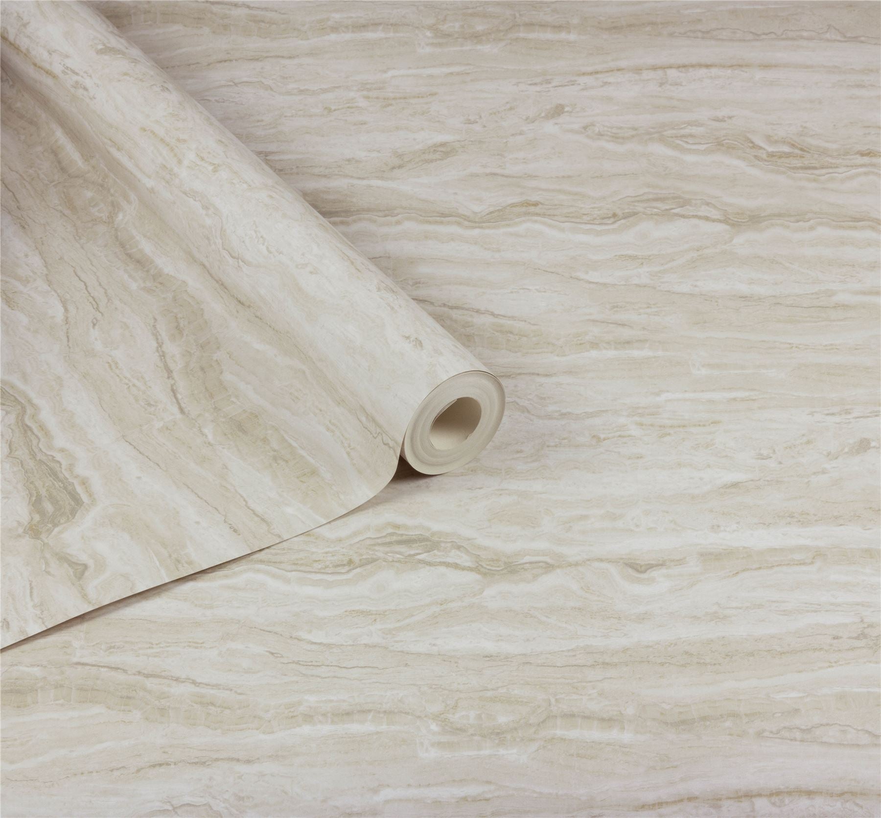 Mineral Landscape Wallpaper