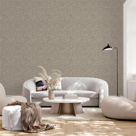 Textured Marble Wallpaper sw6