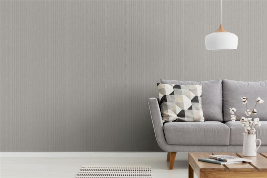 Silk Cascade Wallpaper sw6