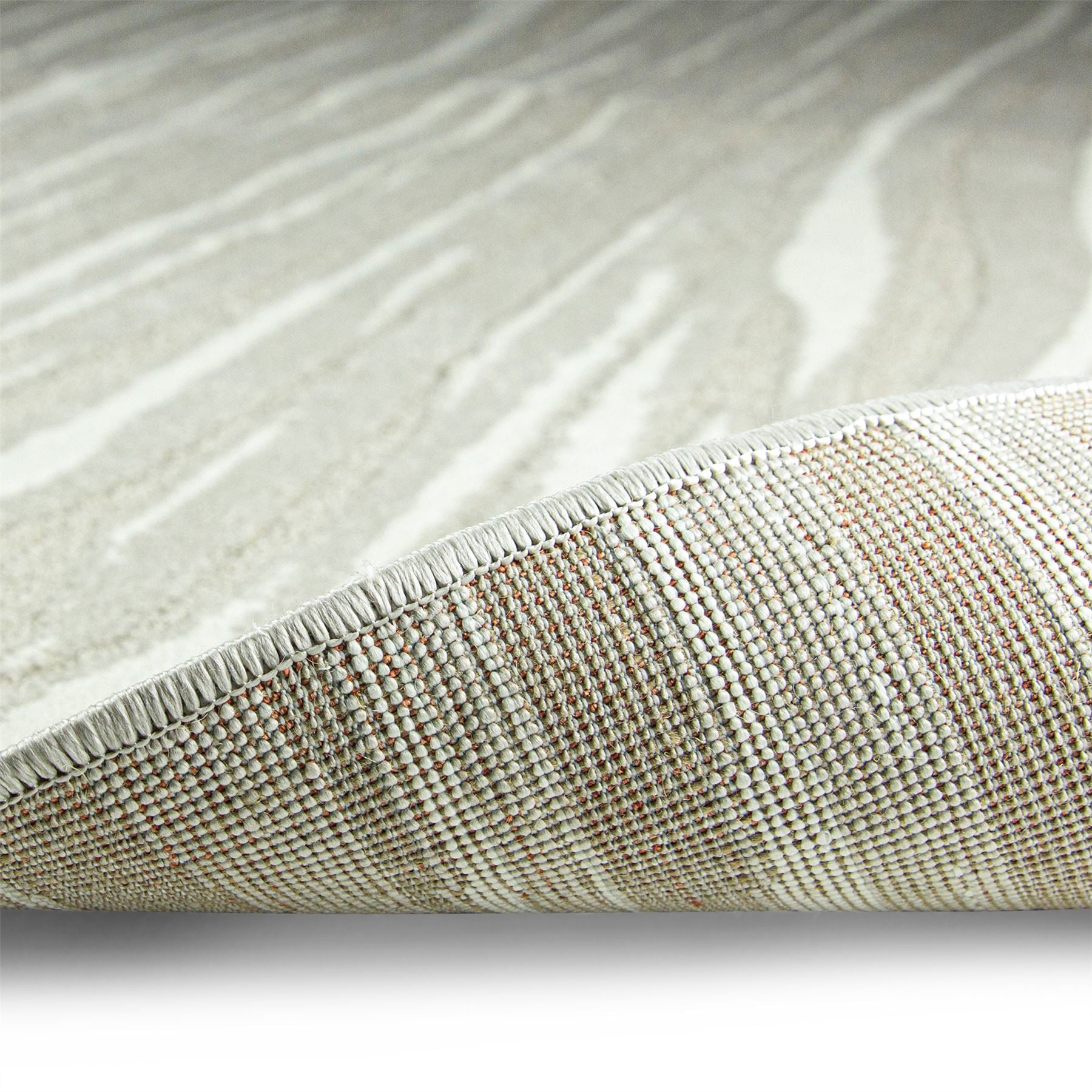 Rhythm Willow Natural Rug