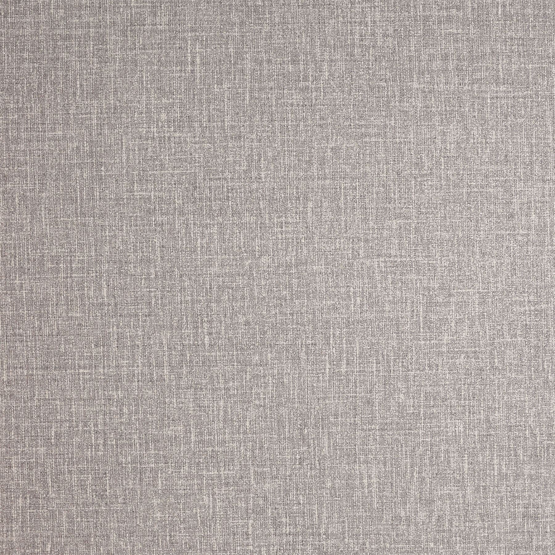 Neutral