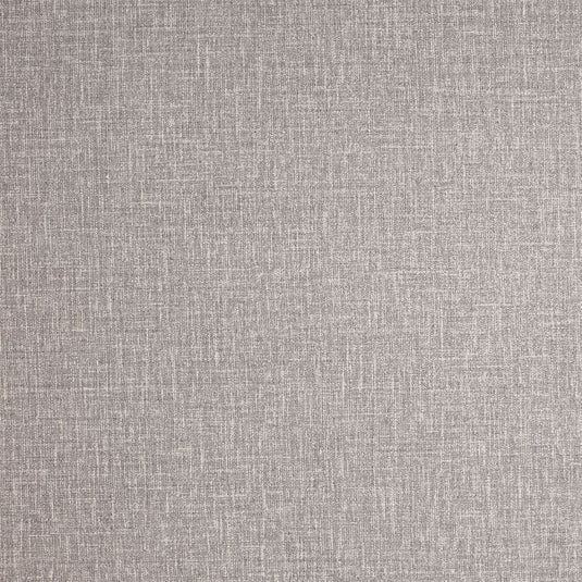 Neutral