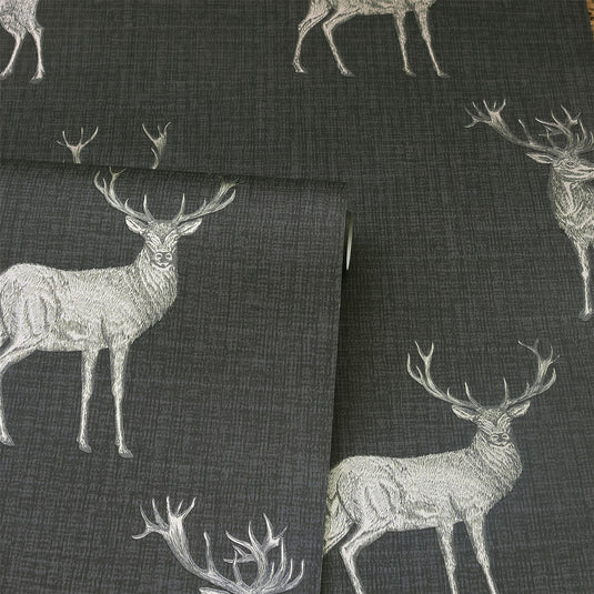 Heritage Stag sw12