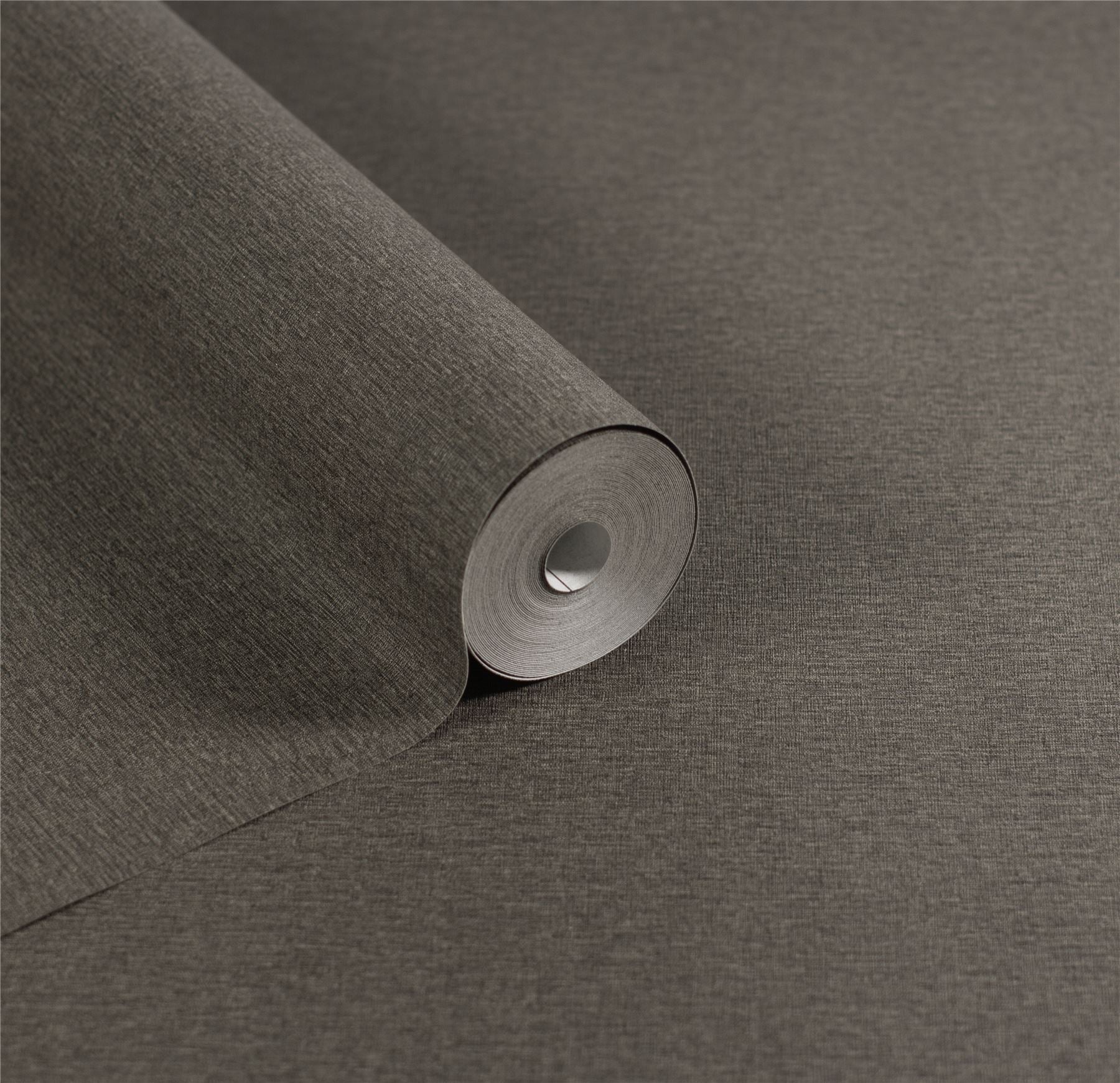 Urban Weave Wallpaper