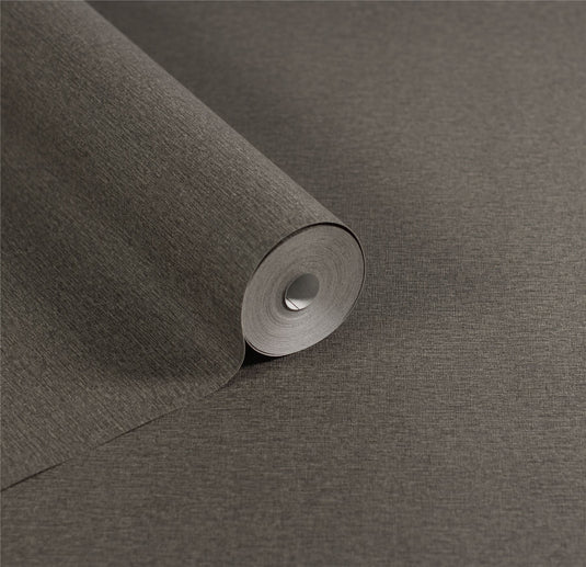 Urban Weave Wallpaper sw6