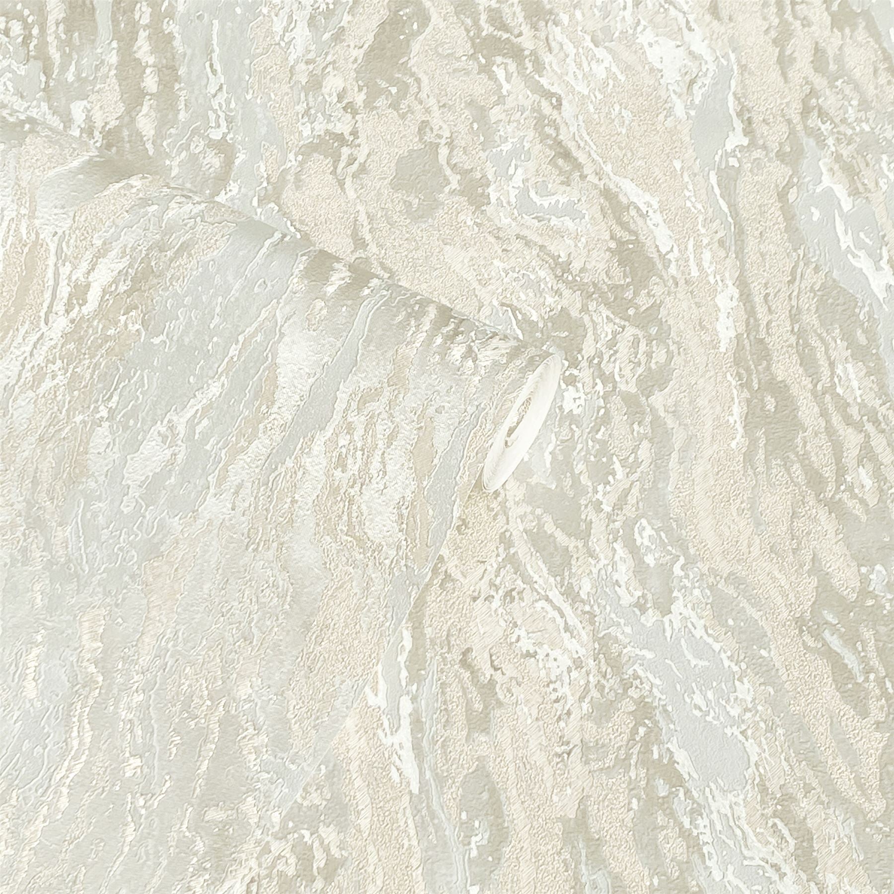 Luxe Texture Wallpaper sw6