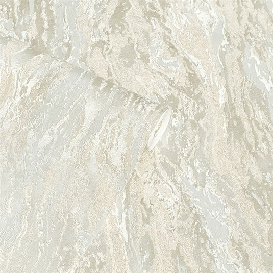 Luxe Texture Wallpaper sw6
