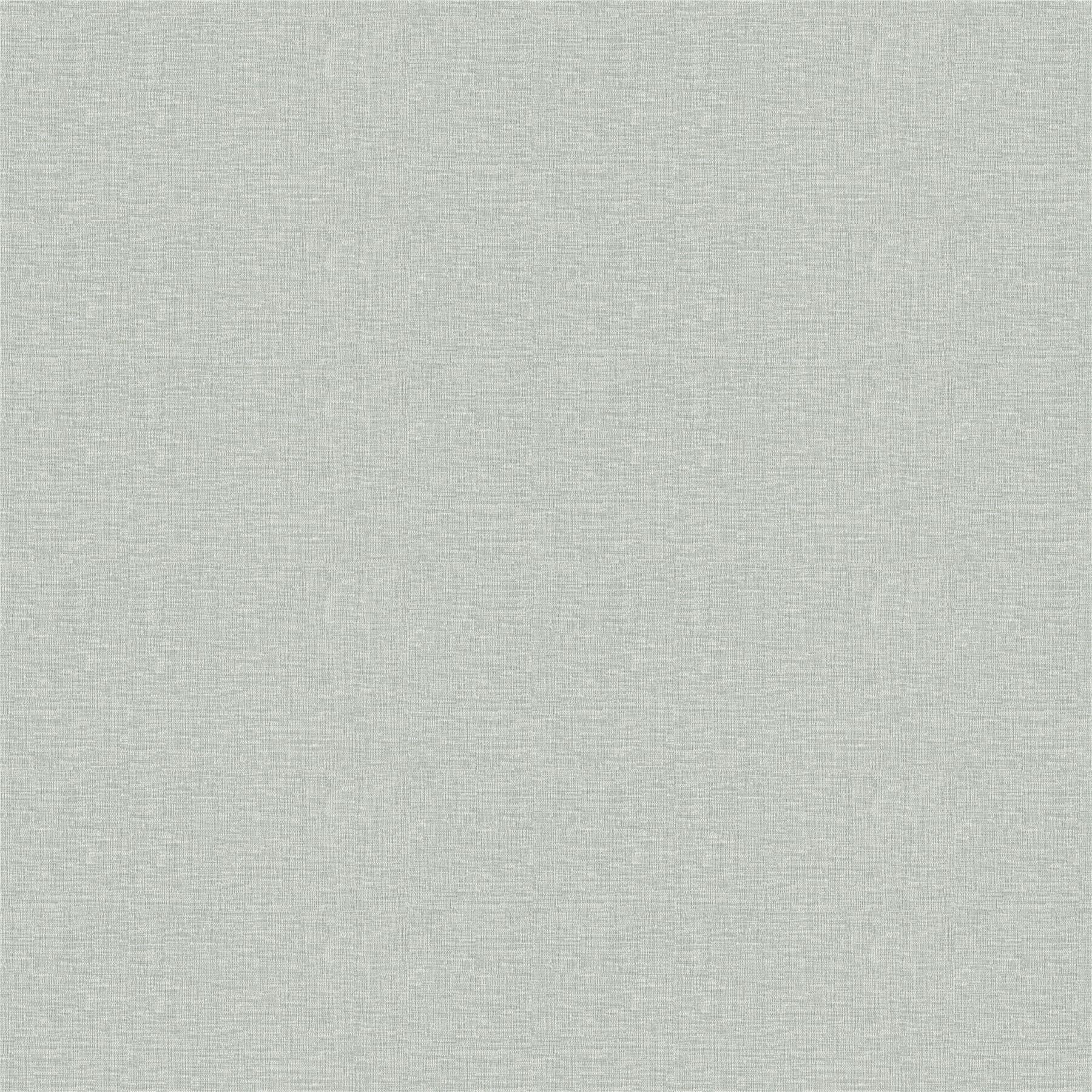 Silver Grey