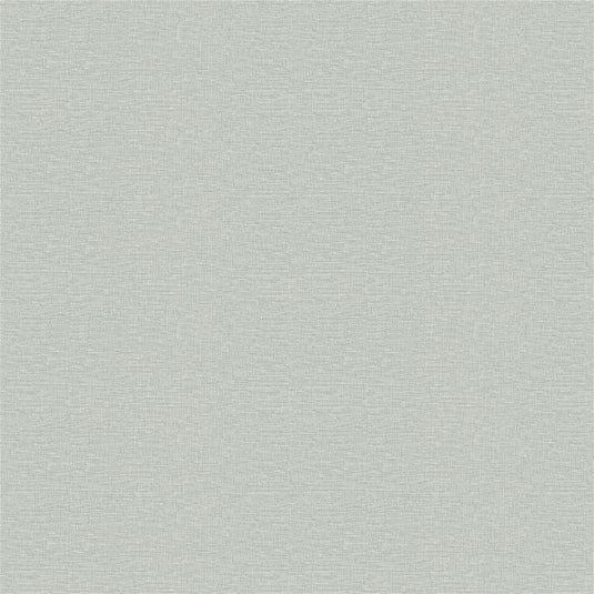 Silver Grey