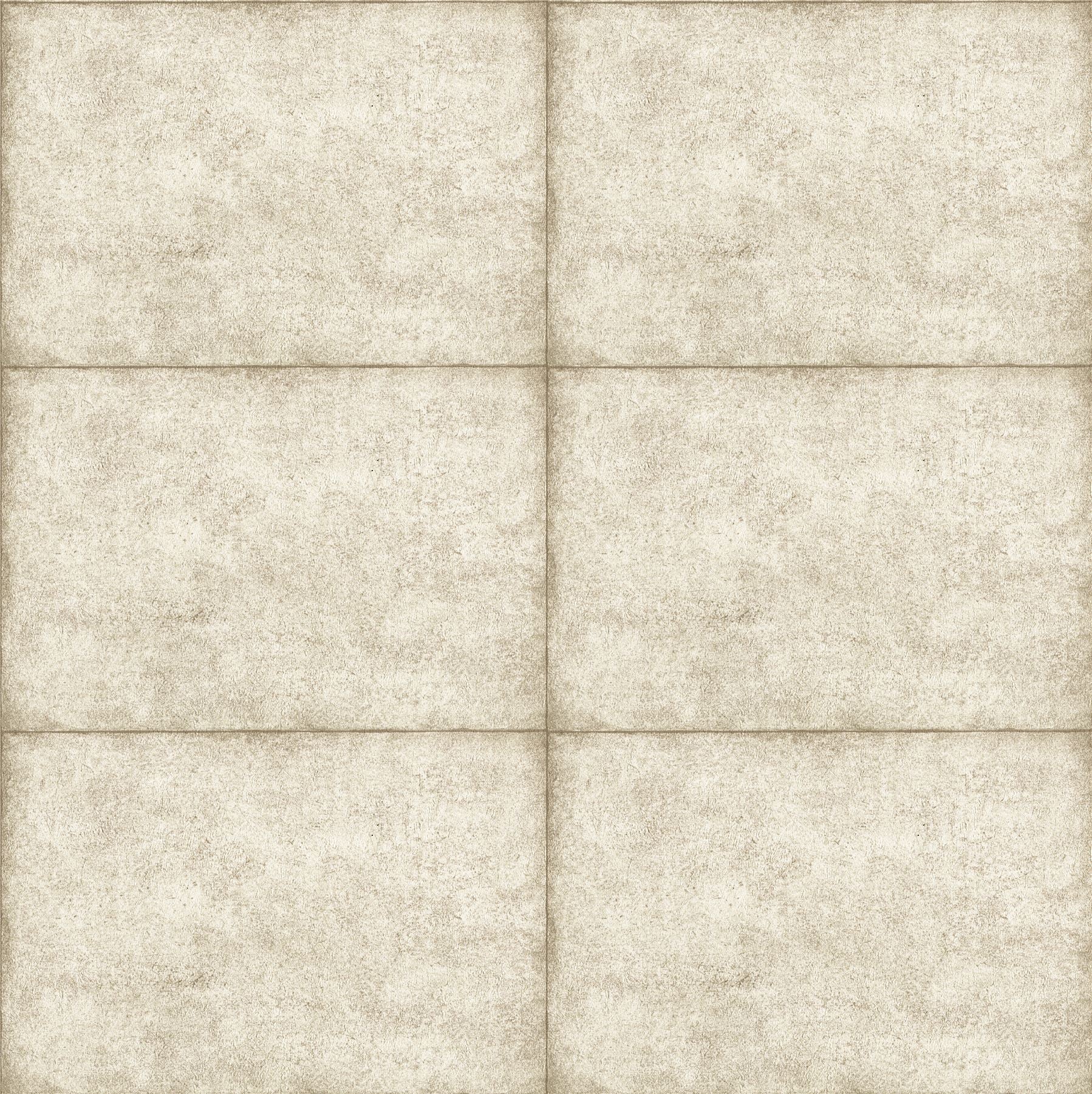 Urban Block Champagne Wallpaper