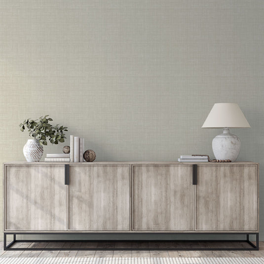 Neutral