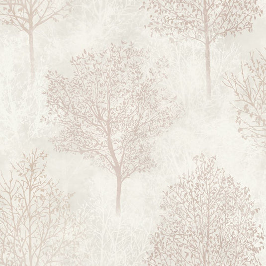 Wonderland Wallpaper sw12