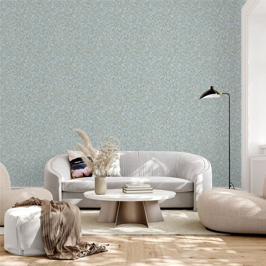Textured Marble Wallpaper sw6