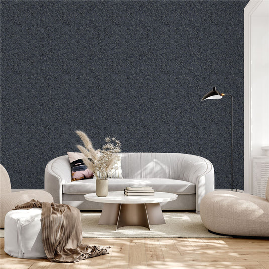 Textured Marble Wallpaper sw6