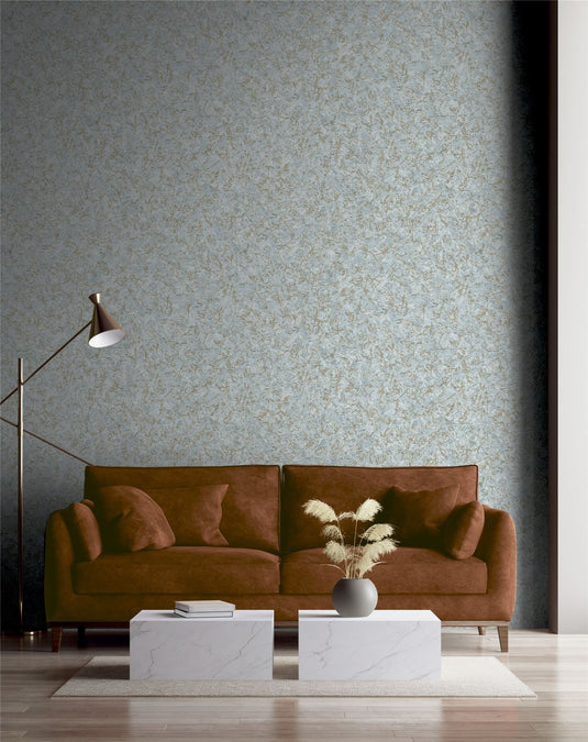 Textured Marble Wallpaper sw6