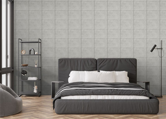 Urban Block Wallpaper sw6
