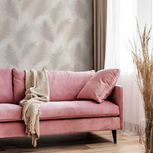 Sussurro Wallpaper sw12
