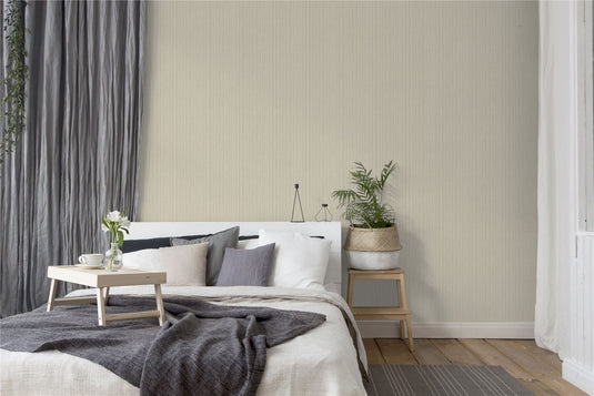 Silk Cascade Wallpaper sw6