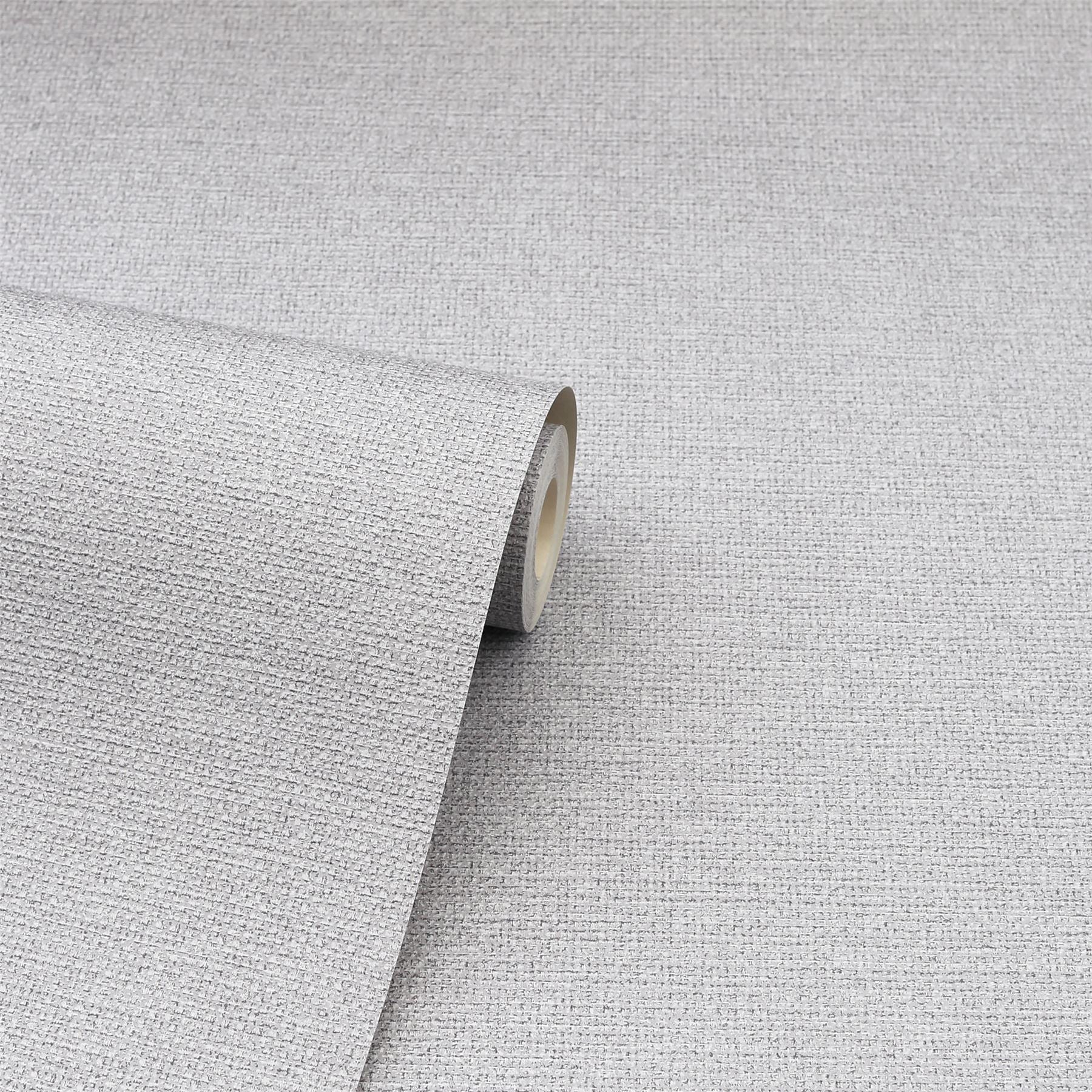 Calico Plain Wallpaper sw12