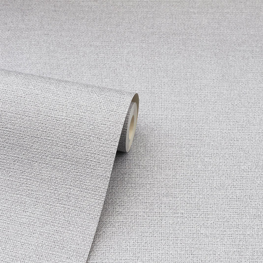 Calico Plain Wallpaper sw12