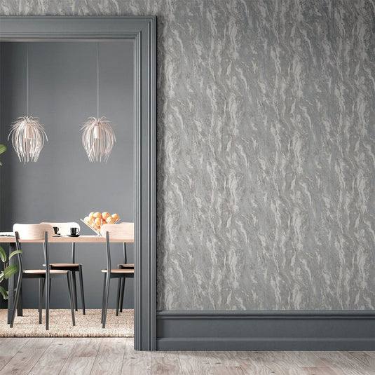 Luxe Texture Wallpaper sw6