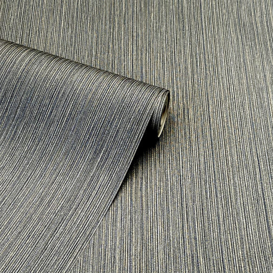 Japandi Grasscloth sw12