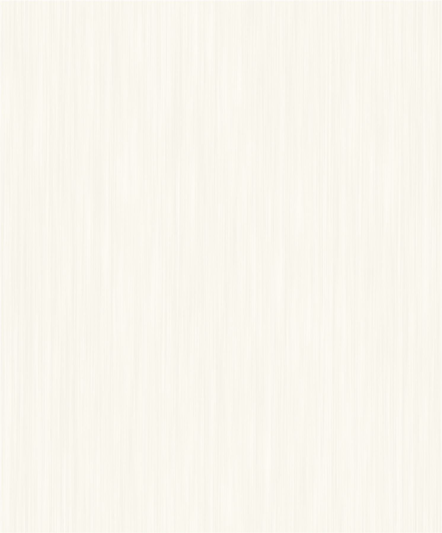 Stardust Cream Wallpaper