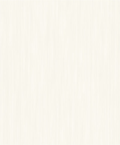 Stardust Cream Wallpaper