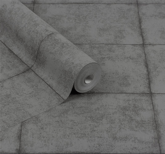 Urban Block Wallpaper sw6
