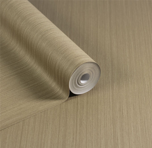 Silk Cascade Wallpaper sw6