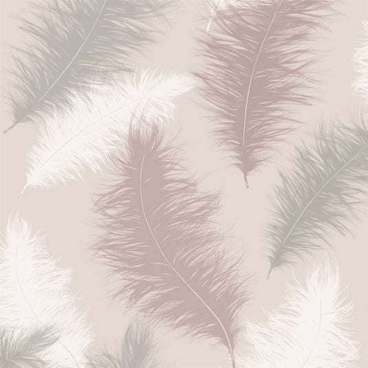 Sussurro Wallpaper sw12