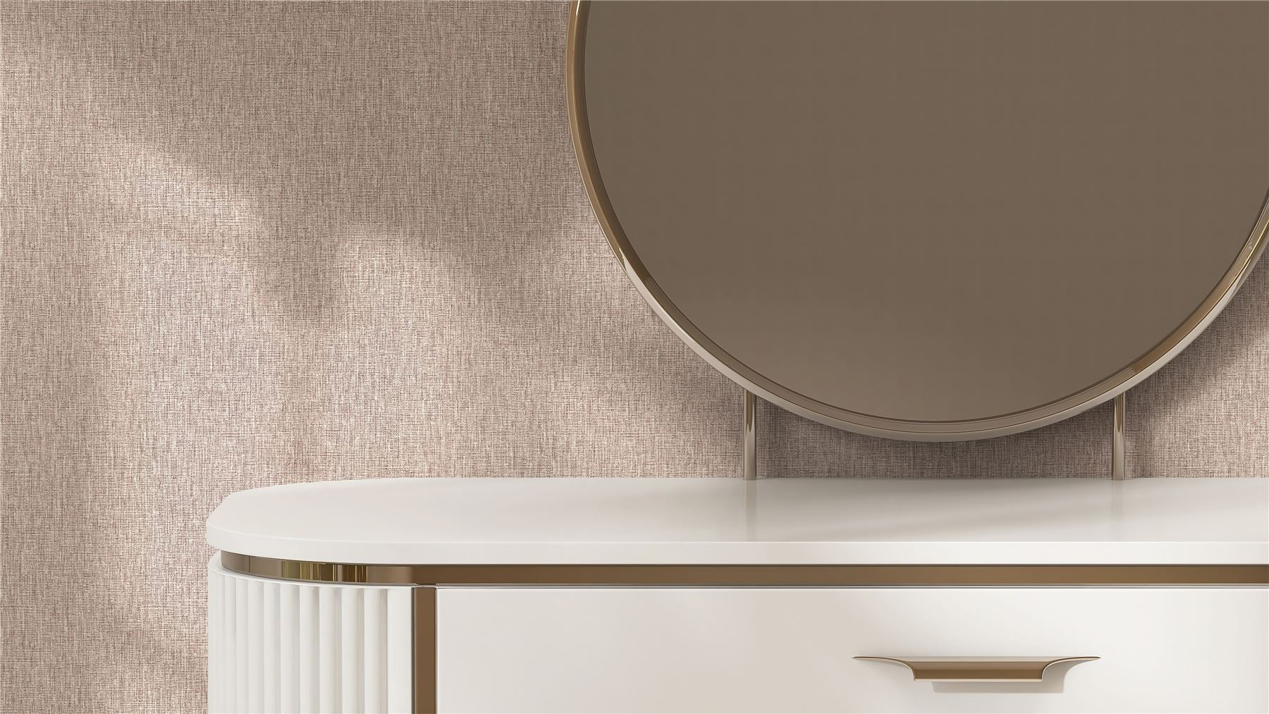 Urban Weave Wallpaper