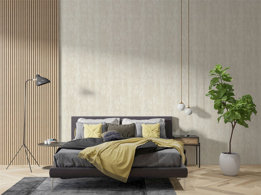 Luxe Timber Wallpaper sw6