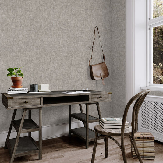 Urban Weave Wallpaper sw6