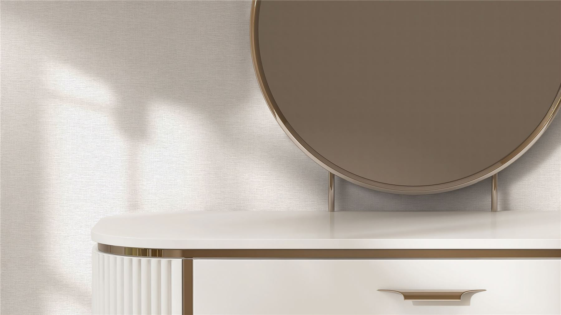 Urban Weave Wallpaper