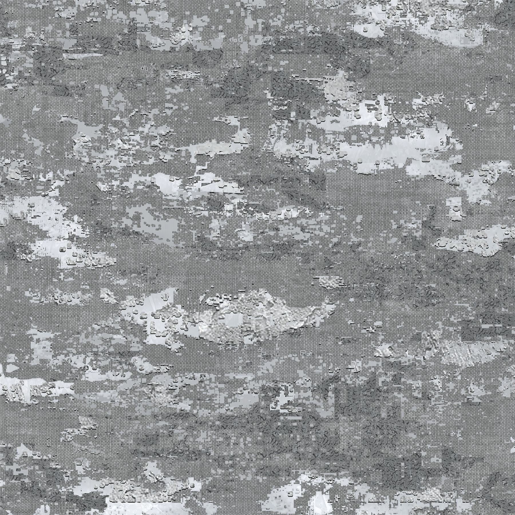 Patina Wallpaper sw6